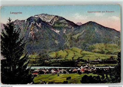 39295553 - Lenggries