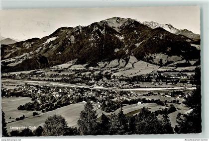 39295560 - Lenggries