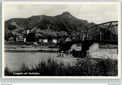39295594 - Lenggries