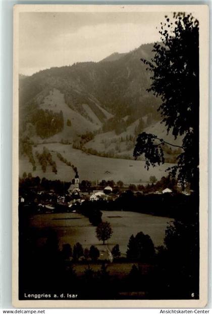 39295598 - Lenggries