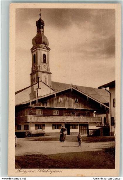 39767636 - Lenggries