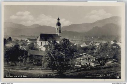 50398025 - Lenggries