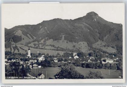50398030 - Lenggries
