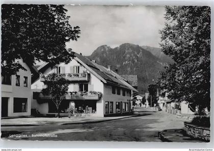 50715597 - Lenggries