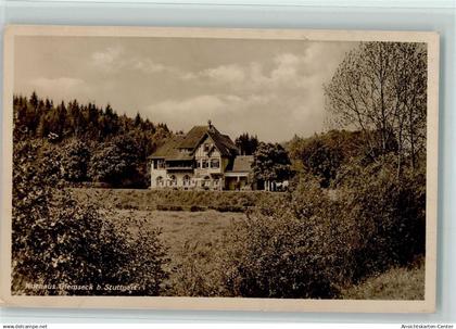 10164785 - Leonberg , Wuertt