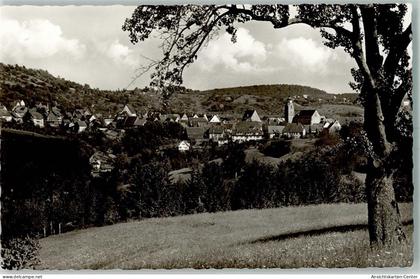 10575111 - Leonberg , Wuertt