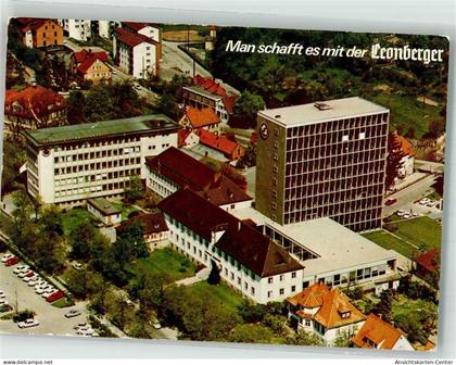 38136251 - Leonberg , Wuertt