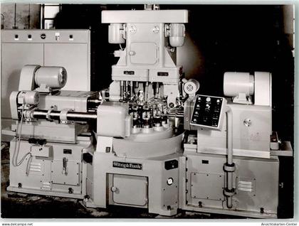 39793004 - Leonberg , Wuertt