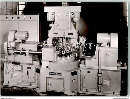 39793005 - Leonberg , Wuertt