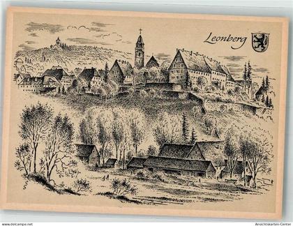 39855601 - Leonberg , Wuertt