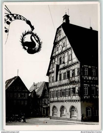 40011852 - Leonberg , Wuertt