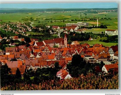 40106819 - Leonberg , Wuertt