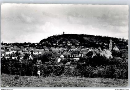 51540550 - Leonberg , Wuertt