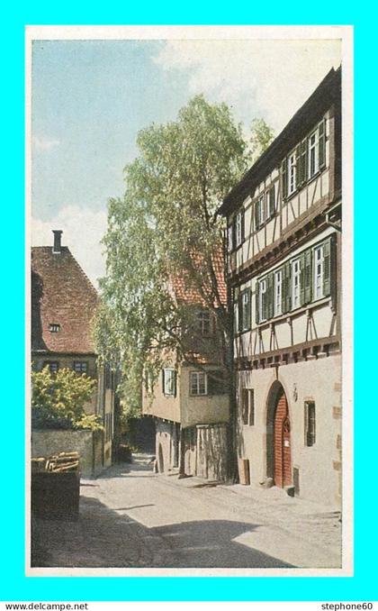 a899 / 581 LEONBERG Schellinghaus