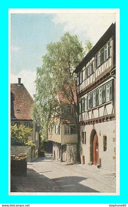 a899 / 581 LEONBERG Schellinghaus