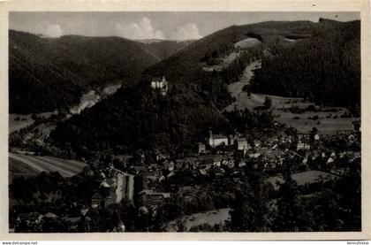 Leutenberg/Thür. -
