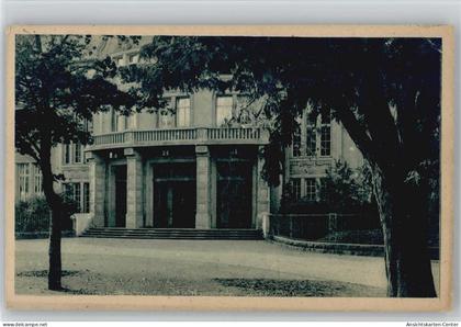 10053386 - Leverkusen