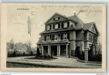 13246458 - Leverkusen