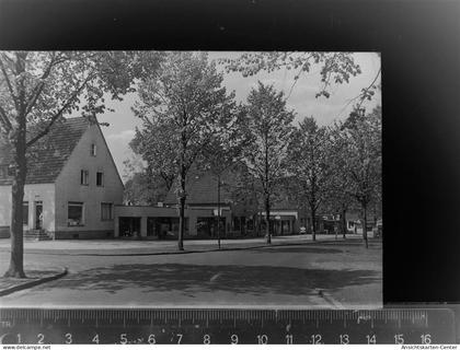 30070389 - Leverkusen