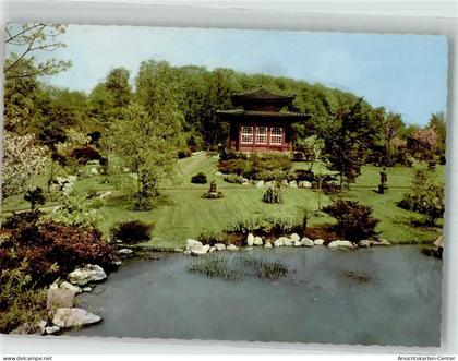 38090906 - Leverkusen