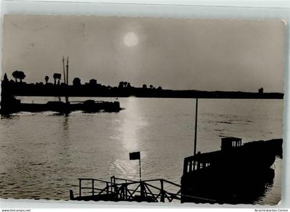 39823239 - Leverkusen