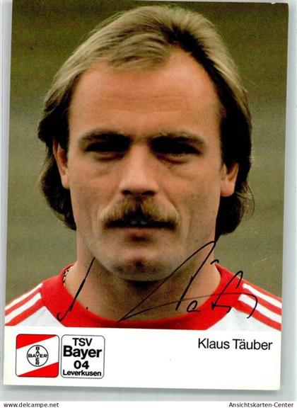 39896247 - Leverkusen