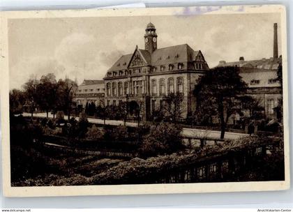 50805585 - Leverkusen