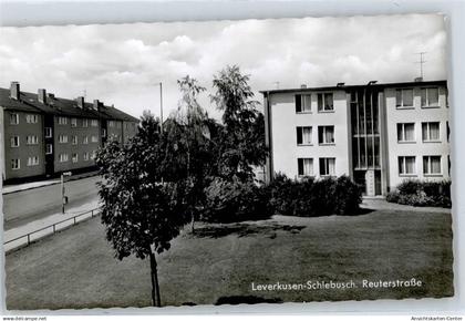50820265 - Leverkusen