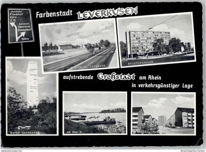 51663481 - Leverkusen