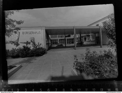 30031087 - Lich , Hess