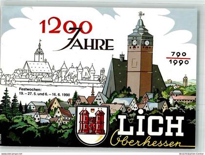 38002224 - Lich , Hess