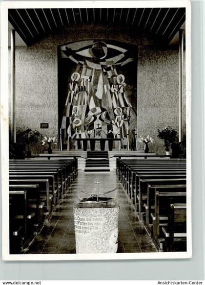 40011588 - Lich , Hess