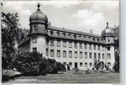 50770840 - Lich , Hess