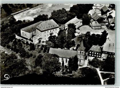 10341984 - Lichtenfels , Bay