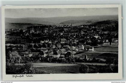 39157383 - Lichtenfels , Bay