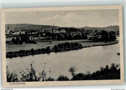 39235148 - Lichtenfels , Bay