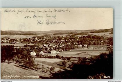 39810238 - Lichtenfels , Bay