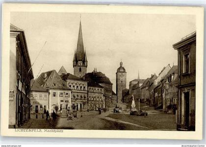 50805599 - Lichtenfels , Bay