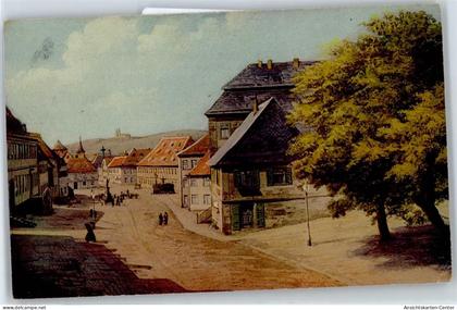 50909849 - Lichtenfels , Bay