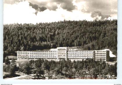 Lichtenfels Bayern Lichtenfels Schwabthal