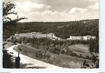 Lichtenfels Bayern Lichtenfels Schwabthal