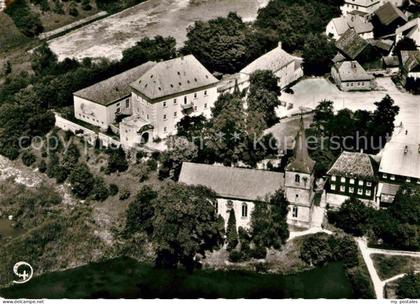Lichtenfels Bayern Schloss Schney