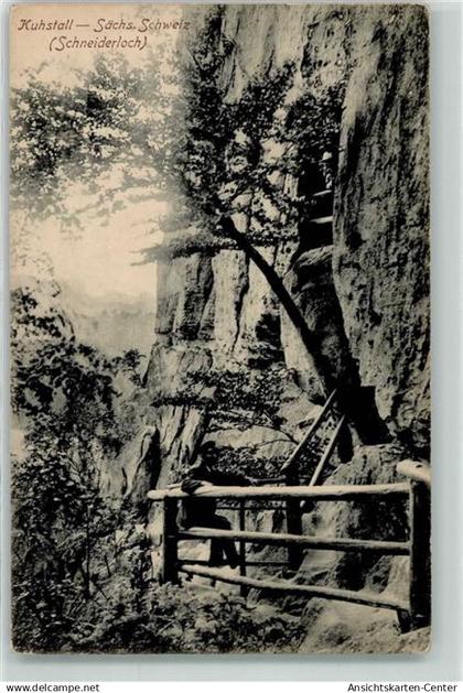 39392155 - Lichtenhain b Sebnitz