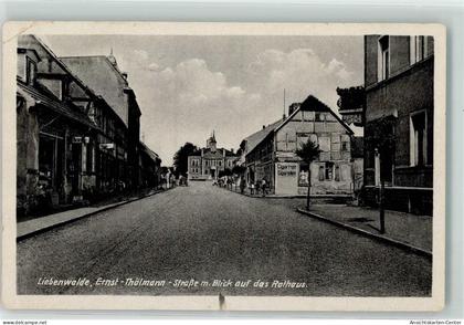 10631127 - Liebenwalde