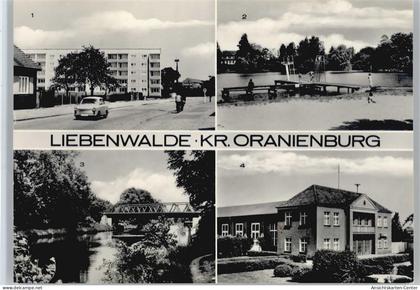 50585513 - Liebenwalde