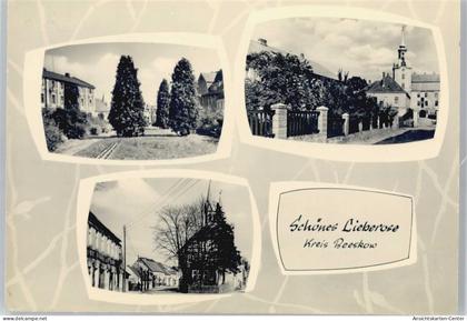 50598589 - Lieberose