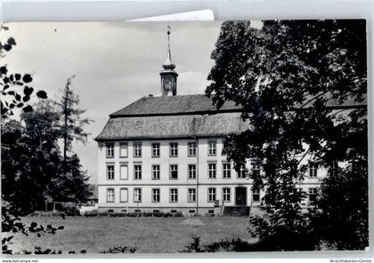 50796066 - Lieberose