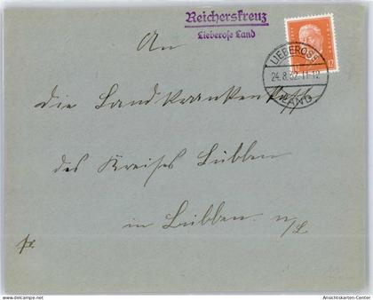 51324023 - Lieberose