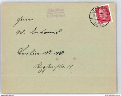 51324024 - Lieberose