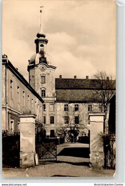 52071678 - Lieberose